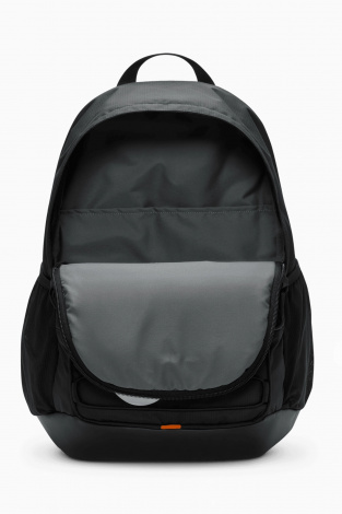 Рюкзак Nike Hayward - чорний