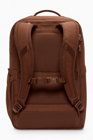 Рюкзак Nike Utility Speed - коричневый