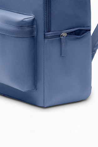 Рюкзак Nike Heritage - синий