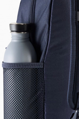 Рюкзак Puma Phase - чорний