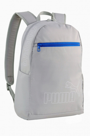 Рюкзак Puma Phase - Сірий