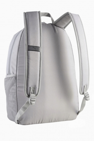 Рюкзак Puma Phase - Сірий