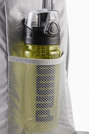 Рюкзак Puma Phase - Сірий