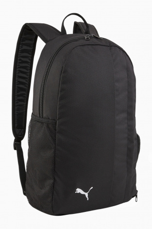 Рюкзак Puma TeamGOAL BC - чорний