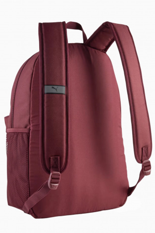 Рюкзак Puma Phase - Кларет