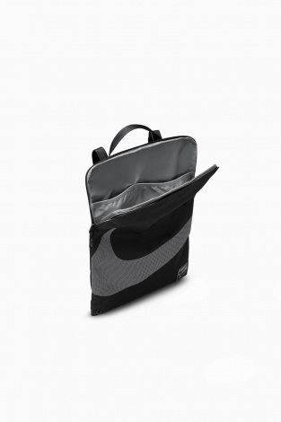 Сумка для взуття Nike Utility 2.0 - чорний