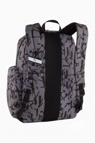 Рюкзак Puma Deck - Сірий