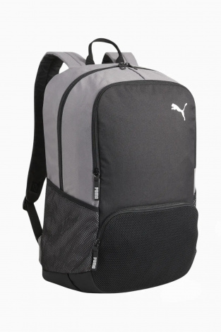 Рюкзак Puma TeamGOAL Premium