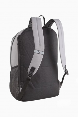 Рюкзак Puma TeamGOAL Premium