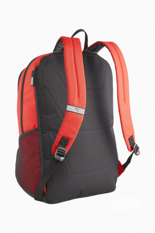 Рюкзак Puma TeamGOAL Premium