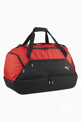 Сумка спортивна Puma teamGoal BC M
