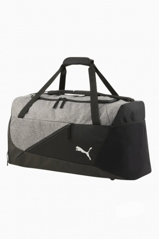 Сумка спортивна Puma teamFINAL M