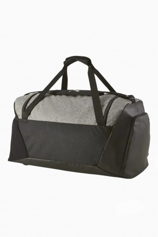 Сумка спортивна Puma teamFINAL M