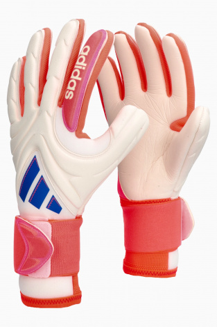 Вратарские перчатки adidas Copa Pro