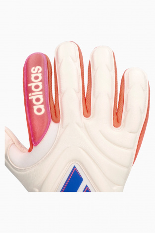 Вратарские перчатки adidas Copa Pro