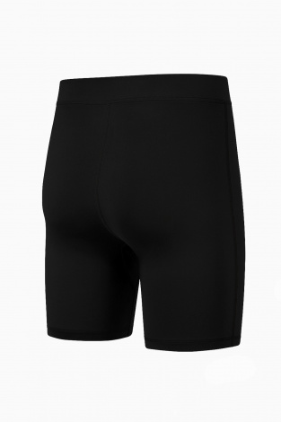 Термошорты Puma Liga Baselayer Short Tight Junior - черный