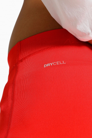 Термошорты Puma Liga Baselayer Short Tight - красный