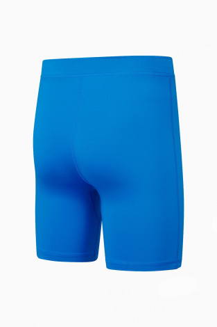 Термошорты Puma Liga Baselayer Short Tight - синий