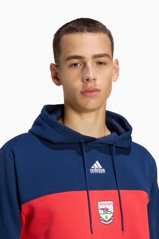 Кофта adidas Arsenal FC 92/94