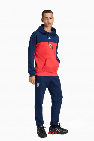 Кофта adidas Arsenal FC 92/94