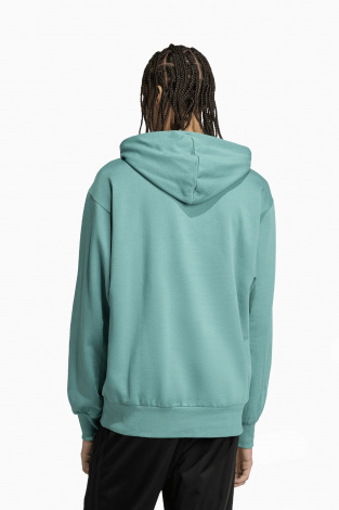 Кофта adidas Essentials Feelcozy Fleece - Монетный двор