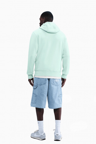 Кофта Nike Club - Монетный двор