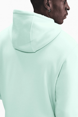 Кофта Nike Club - Монетный двор