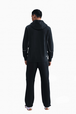 Кофта Nike Total 90 - черный