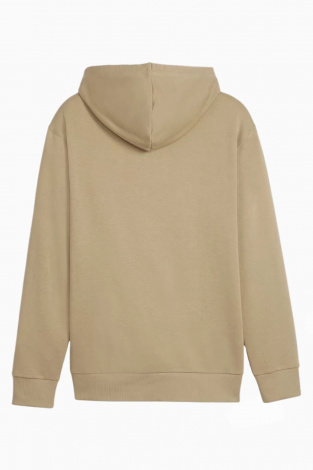 Кофта Puma Power Colorblock