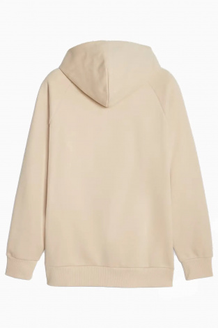 Кофта Puma Classics - бежевий