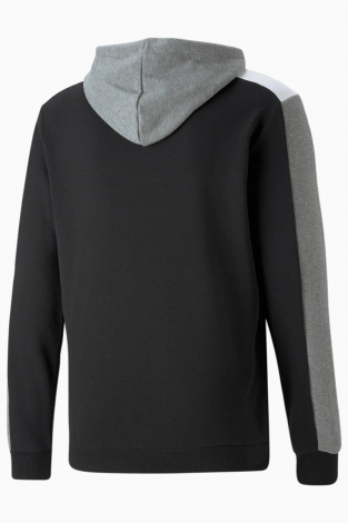 Кофта Puma Essentials+ Block