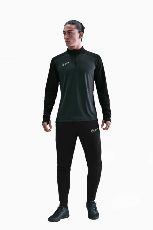 Кофта Nike Dri-FIT Academy 25 - зелений