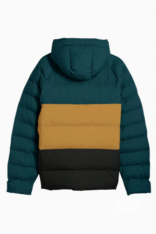 Вітровка Puma Mono - багатобарвний