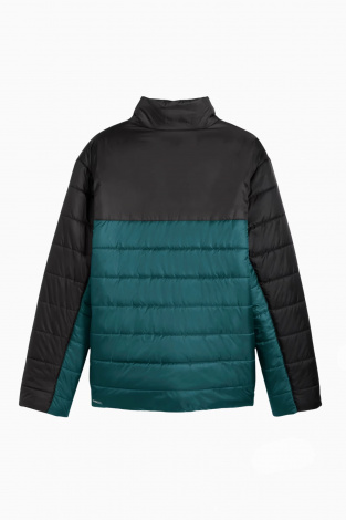 Ветровка Puma Essentials Padded