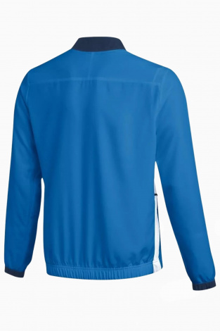 Куртка Nike Dri-FIT Academy 25 Track - синій