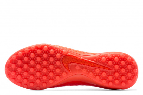 Сороконожки Nike HypervenomX Proximo TF
