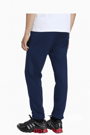 Штани adidas Arsenal FC 92/94 - темно-синій