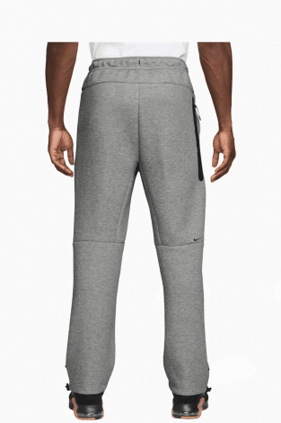 Штани Nike Tech - Сірий