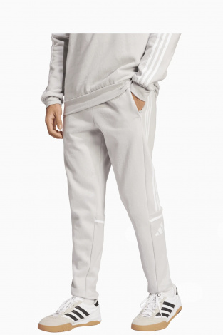 Штани adidas Squadra 25 Sweat - Сірий