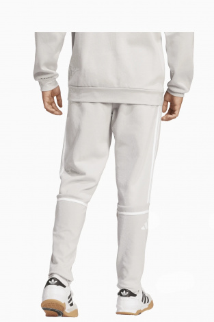 Штани adidas Squadra 25 Sweat - Сірий