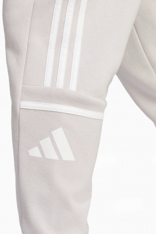 Штани adidas Squadra 25 Sweat - Сірий