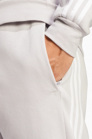 Штани adidas Squadra 25 Sweat - Сірий