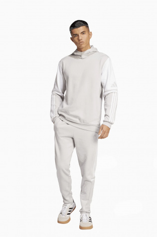 Штани adidas Squadra 25 Sweat - Сірий