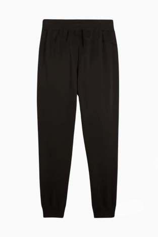 Штаны Puma Squad - черный