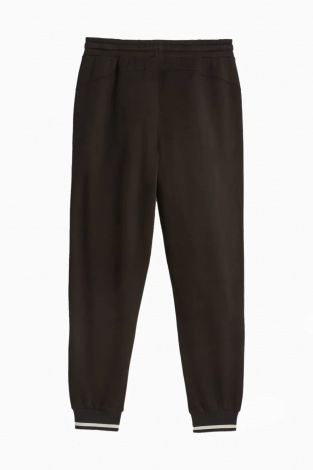 Штаны Puma Squad - черный