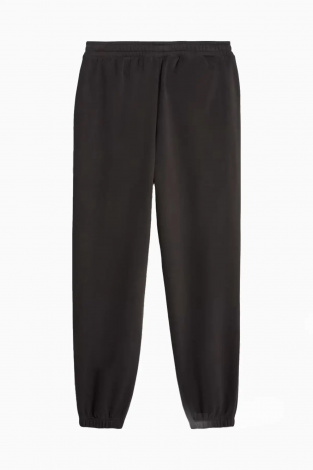 Штаны Puma Classics - черный