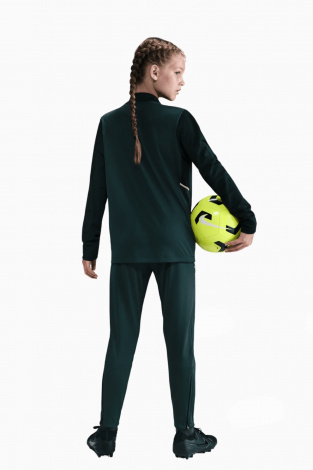Штани Nike Dri-Fit Academy Дитячі - зелений