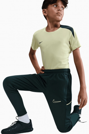 Штани Nike Dri-Fit Academy Дитячі - зелений