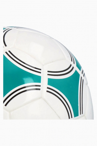 Футбольный мяч adidas Liverpool FC 25/26