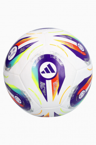 Футбольный мяч adidas Ekstraklasa Training